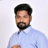 David Selvaraj