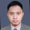 Rizki Muntohary
