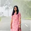 Shanmathi