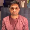 Uttkarsh Gupta