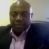 Nelson Makgoba