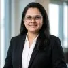 Priyanka Patel