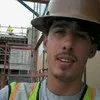 Tyler Macias