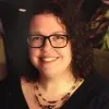 Allyson Cooper