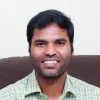Natarajan Ramalingam
