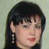 Xia Zhang