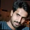 Umesha