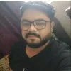 Anup Gavnang