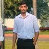 SURAJ RAYGUDE