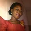 Tolani Femi