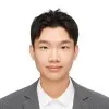 Aaron Wang