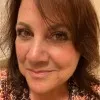 Deborah McVeigh