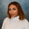 Jasmyne Sims