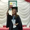 Micaela Ruiz Galende