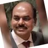 Sandeep Gaware