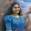 Aiswarya