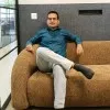 Anil Kumawat