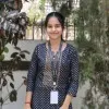 Varshini Parameswaran