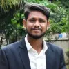 Pradeep Paraddi