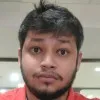ROHAN JAISWAL