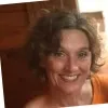 Teresa Spalding