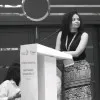 Priyanka Sarkar