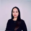 Parinita Verma