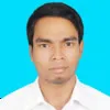Mohammad Arfat