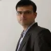 Chirag Sangani