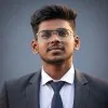 Santhosh