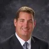 John Schmid