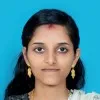 Sudhisha Vanissery