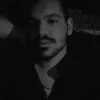ali amiri