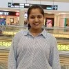 Sayali Bojewar