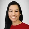 Pauline Bui