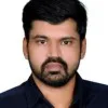 Anantharam
