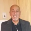 Gordon Coco