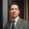 Rafael Jasso