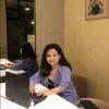 Jereem Joi