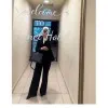 Asmaa
