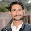 Ali Akbar