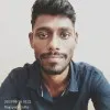 Uday Kumar Ediga
