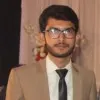 Jahanzaib Razzaq