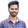 Pardha Saradhi Vinukonda