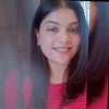Soumya Soni