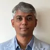 Deepak Bhatnagar