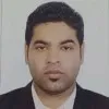 Salim Muhammed