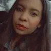 Angela Robles