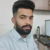 Arshdeep singh