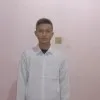 Rehan Dianto